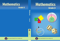 Grade 8_Mathematics_Textbook Amhara.pdf